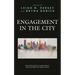 Engagement in the City: How Arts and Culture Impact Development in Urban Areas