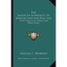 The American Admiralty, Its Jurisdiction And Practice: With Practical Forms And Directions