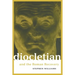 Diocletian and the Roman Recovery