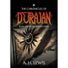 The Chronicles of Durajan: Book One of The Durajan Series