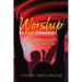 Worship to End Abortion: Your Prayer Guide