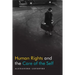 Human Rights and the Care of the Self
