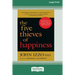 The Five Thieves of Happiness [16 Pt Large Print Edition]