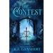 The Contest
