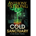 Cold Sanctuary