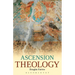 Ascension Theology
