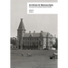 Archives and Manuscripts Volume 51 Number 2