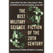 The Best Military Science Fiction of the 20th Century: Stories