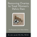 Removing Ovaries to Treat Women's Pelvic Pain: The Biography of Dr. Robert Battey