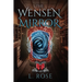 The Wensen Mirror