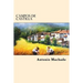 Campos De Castilla