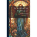 El Mártir Del Gólgota, 1: Tradiciones De Oriente...