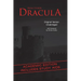 Dracula: Academic Edition