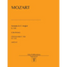 Sonata in C major: K 545