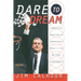 Dare to Dream: Connecticut Basketball's Remarkable March to the National Championship
