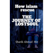 How islam rescue The Journey of LostsouL