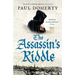 The Assassin's Riddle