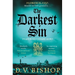 The Darkest Sin