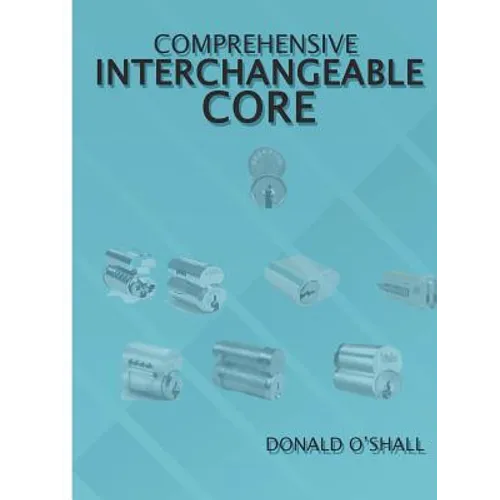Comprehensive Interchangeable Core