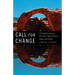 Call for Change: The Medicine Way of American Indian History, Ethos, & Reality