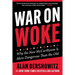 War on Woke: Why the New McCarthyism Is More Dangerous Than the Old