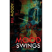 Mood Swings