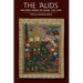 The 'Alids: The First Family of Islam, 750-1200