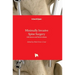 Minimally Invasive Spine Surgery: Advances and Innovations