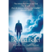 Beyond Belief: Revelations from Death's Shadows