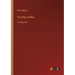 The Ways of Men: in large print