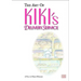 The Art of Kiki's Delivery Service