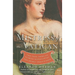 Mistress of the Vatican: The True Story of Olimpia Maidalchini: The Secret Female Pope