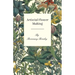 Artificial Flower Making