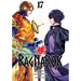 Record of Ragnarok, Vol. 17