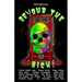 Devour the Rich!
