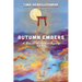 Autumn Embers: A Batavia-on-Hudson Mystery