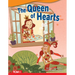 The Queen of Hearts