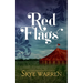 Red Flags