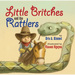 Little Britches and the Rattlers