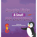 Smarty Pintu & Small Sea Creatures