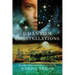 Phantom Constellations