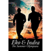 Eko & Indra: The Summer Olympians
