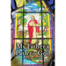 My Father's Path To God