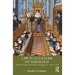Law in a Culture of Theology: The Use of Canon Law by Parisian Theologians, Ca. 1120-Ca. 1220