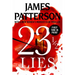 23 1/2 Lies