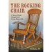 The Rocking Chair: A Story of Inner Strength and Living Responsibly