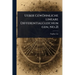 Ueber gewöhnliche lineare Differentialgleichungen, No.21