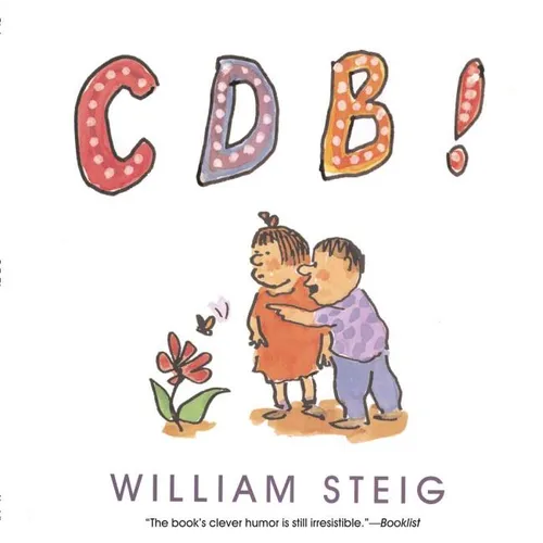 Cdb!