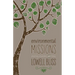 Environmental Missions: Planting Churches and Trees