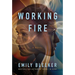 Working Fire